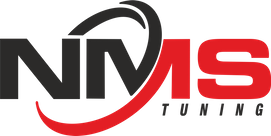 Nordic Motor Sport AB